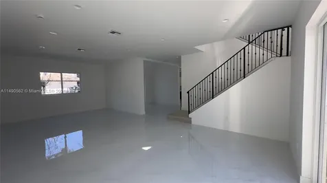 3562 Forest View Circle Dania Beach FL 33312