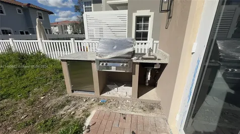 3562 Forest View Circle Dania Beach FL 33312