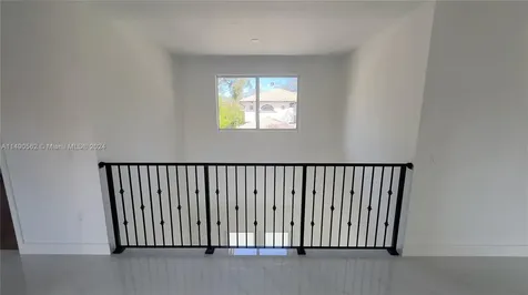 3562 Forest View Circle Dania Beach FL 33312