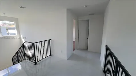 3562 Forest View Circle Dania Beach FL 33312