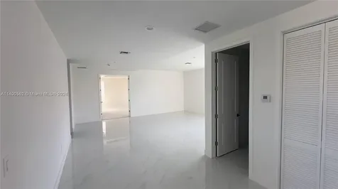3562 Forest View Circle Dania Beach FL 33312