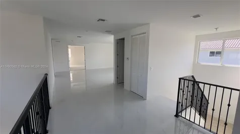3562 Forest View Circle Dania Beach FL 33312