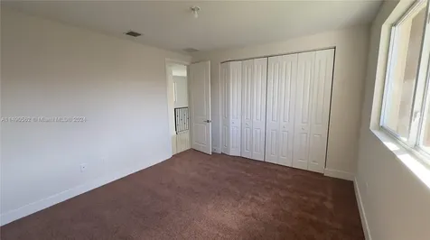 3562 Forest View Circle Dania Beach FL 33312