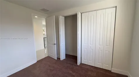 3562 Forest View Circle Dania Beach FL 33312