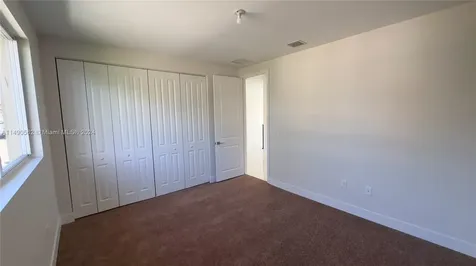 3562 Forest View Circle Dania Beach FL 33312