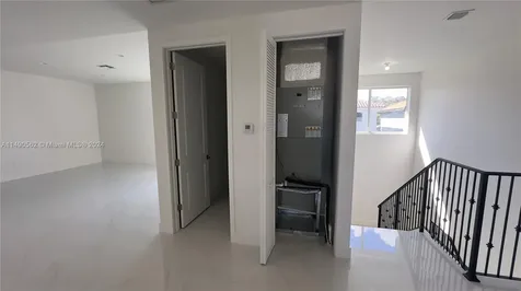 3562 Forest View Circle Dania Beach FL 33312