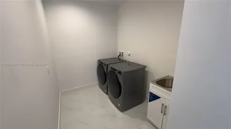 3562 Forest View Circle Dania Beach FL 33312