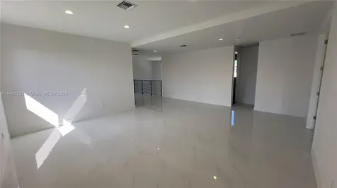 3562 Forest View Circle Dania Beach FL 33312