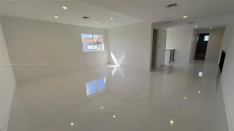 3562 Forest View Circle Dania Beach FL 33312