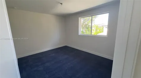 3562 Forest View Circle Dania Beach FL 33312