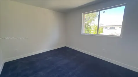 3562 Forest View Circle Dania Beach FL 33312