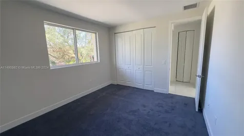 3562 Forest View Circle Dania Beach FL 33312