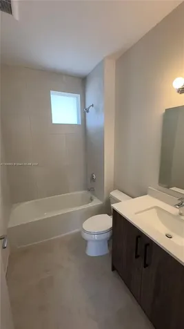 3562 Forest View Circle Dania Beach FL 33312
