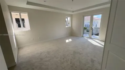 3562 Forest View Circle Dania Beach FL 33312