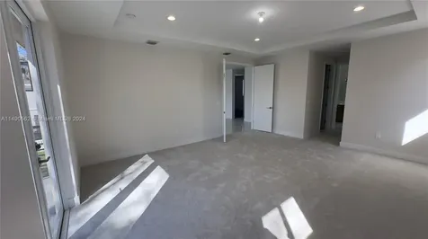 3562 Forest View Circle Dania Beach FL 33312