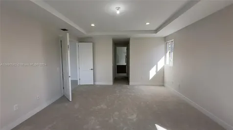 3562 Forest View Circle Dania Beach FL 33312