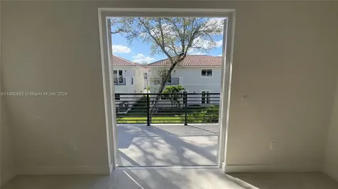 3562 Forest View Circle Dania Beach FL 33312