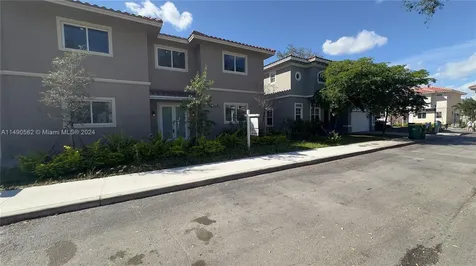 3562 Forest View Circle Dania Beach FL 33312