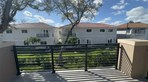 3562 Forest View Circle Dania Beach FL 33312