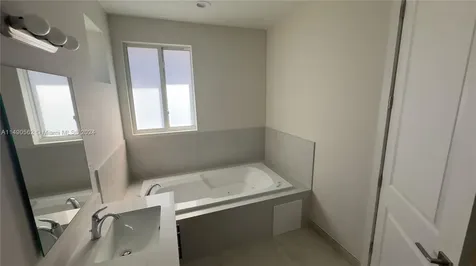 3562 Forest View Circle Dania Beach FL 33312