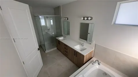 3562 Forest View Circle Dania Beach FL 33312