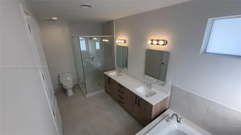 3562 Forest View Circle Dania Beach FL 33312