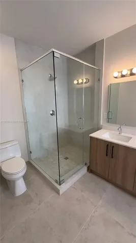 3562 Forest View Circle Dania Beach FL 33312