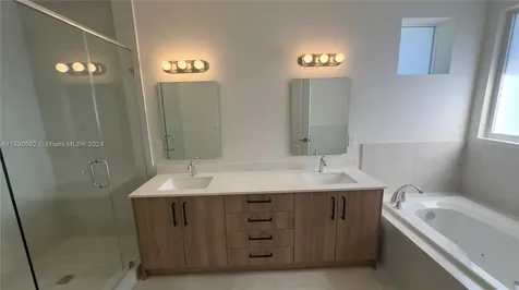 3562 Forest View Circle Dania Beach FL 33312