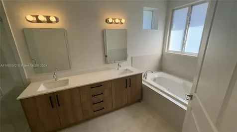 3562 Forest View Circle Dania Beach FL 33312