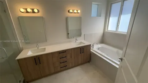 3562 Forest View Circle Dania Beach FL 33312