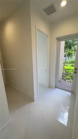 3562 Forest View Circle Dania Beach FL 33312