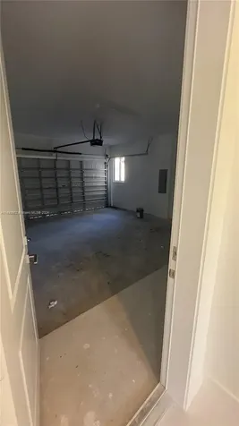 3562 Forest View Circle Dania Beach FL 33312