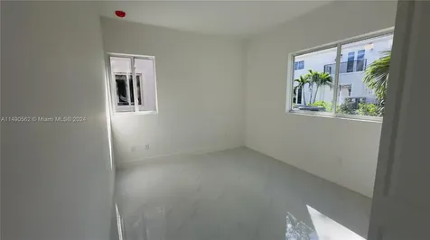 3562 Forest View Circle Dania Beach FL 33312