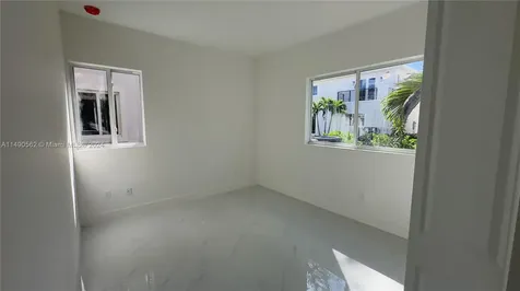 3562 Forest View Circle Dania Beach FL 33312