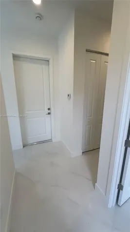 3562 Forest View Circle Dania Beach FL 33312