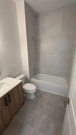 3562 Forest View Circle Dania Beach FL 33312