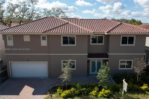 3562 Forest View Circle Dania Beach FL 33312