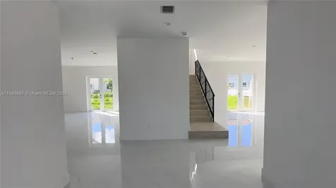 3562 Forest View Circle Dania Beach FL 33312