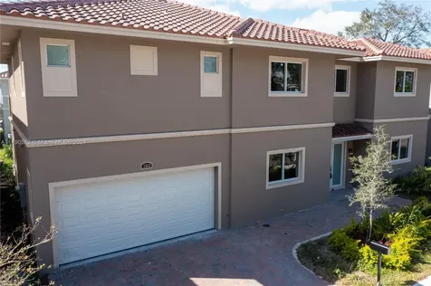 3562 Forest View Circle Dania Beach FL 33312
