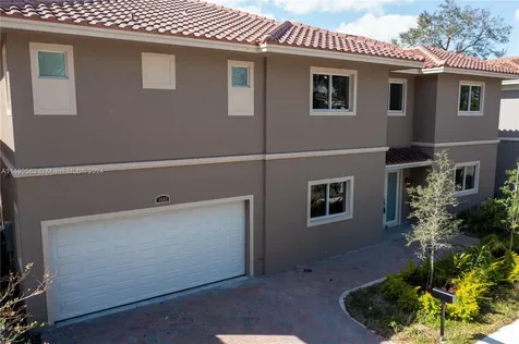 3562 Forest View Circle Dania Beach FL 33312