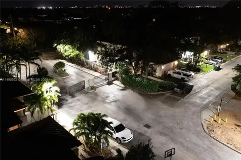 3562 Forest View Circle Dania Beach FL 33312