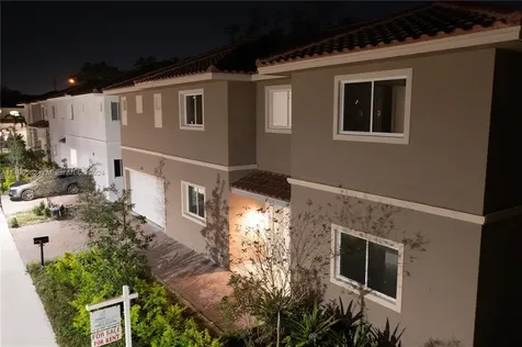 3562 Forest View Circle Dania Beach FL 33312