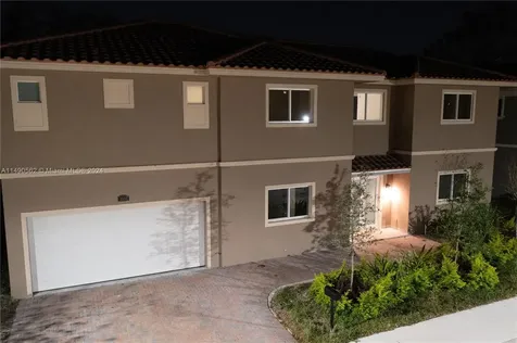 3562 Forest View Circle Dania Beach FL 33312