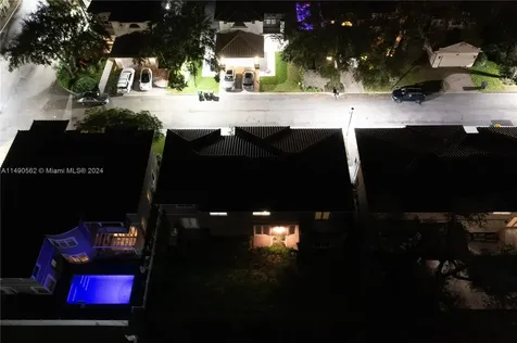 3562 Forest View Circle Dania Beach FL 33312