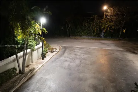 3562 Forest View Circle Dania Beach FL 33312