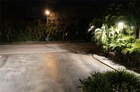 3562 Forest View Circle Dania Beach FL 33312