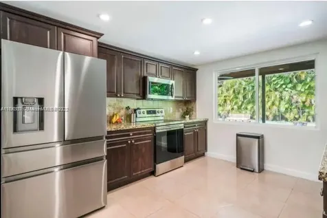 12100 SW 69th Court Pinecrest FL 33156