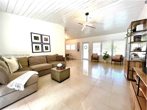 12100 SW 69th Court Pinecrest FL 33156