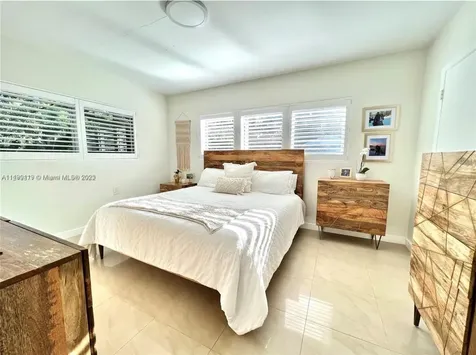 12100 SW 69th Court Pinecrest FL 33156