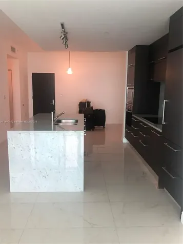 900 Biscayne Boulevard Miami FL 33132